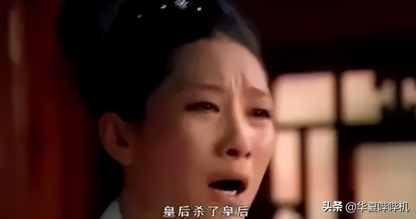 解读甄嬛传11,看甄嬛传启示