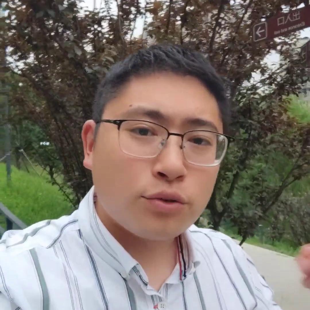 龙洲湾二手房出售小户型,龙洲湾联发玺悦二手房