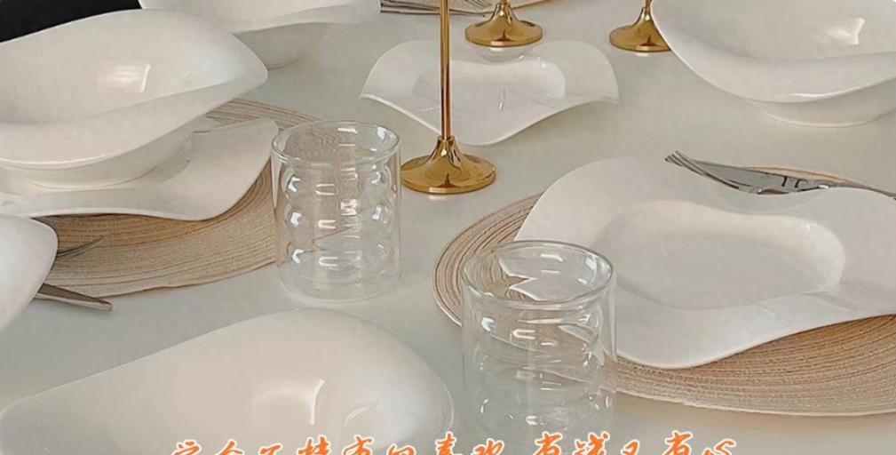 赚钱要避免十大坑,赚钱避免陷阱