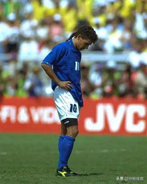 fifa世界杯02,我的fifa2022怎么踢世界杯