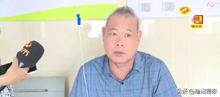 重金迎娶未婚妻,重金娶娇妻结婚