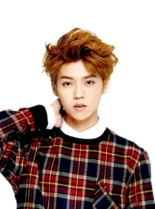 比较帅的中国90后男明星,中国90后男明星神颜前十