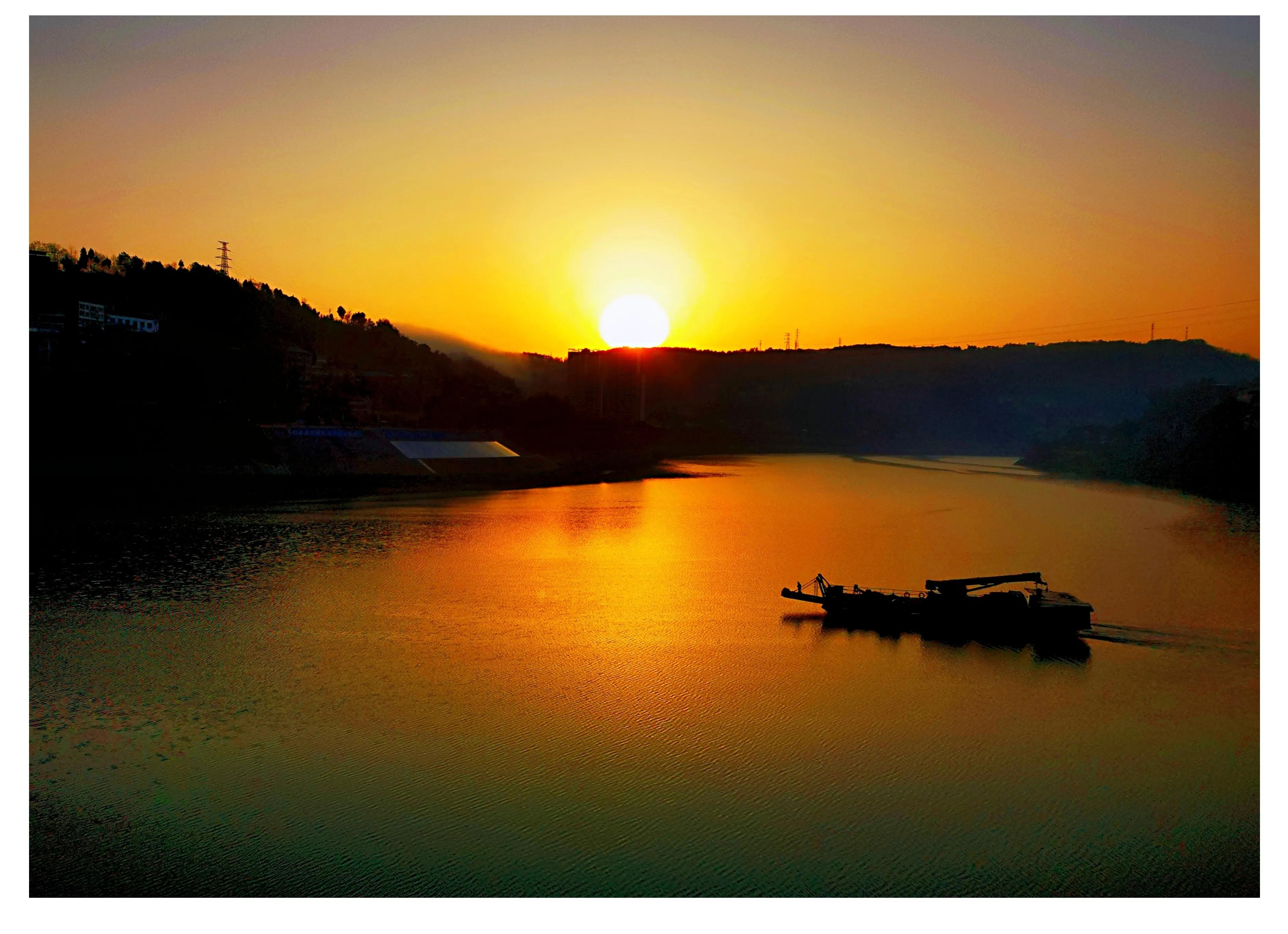 「条友分享」重新安装QQ和微信，释放你的手机存储空间