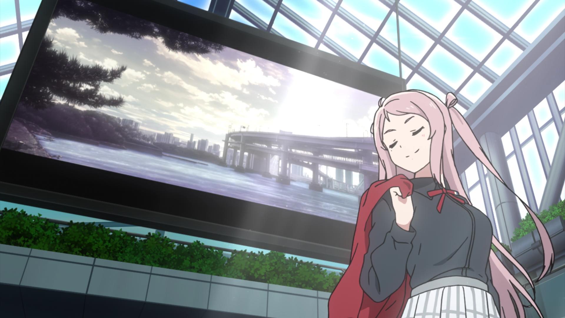 虹咲学园偶像同好会第二季人物,虹咲学园为什么没有第二季