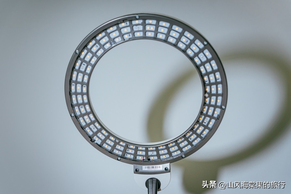 台灯护眼灯科学选购推荐,9款护眼台灯测评欧普照明