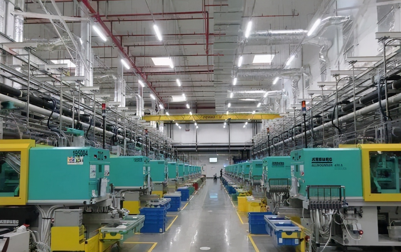 非标自动化设备入门基础知识,采购非标自动化设备需要注意事项