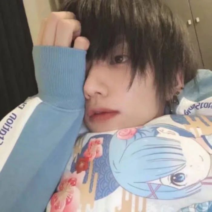 2022提升运气的微信头像意境,田姓氏微信头像图片大全2022