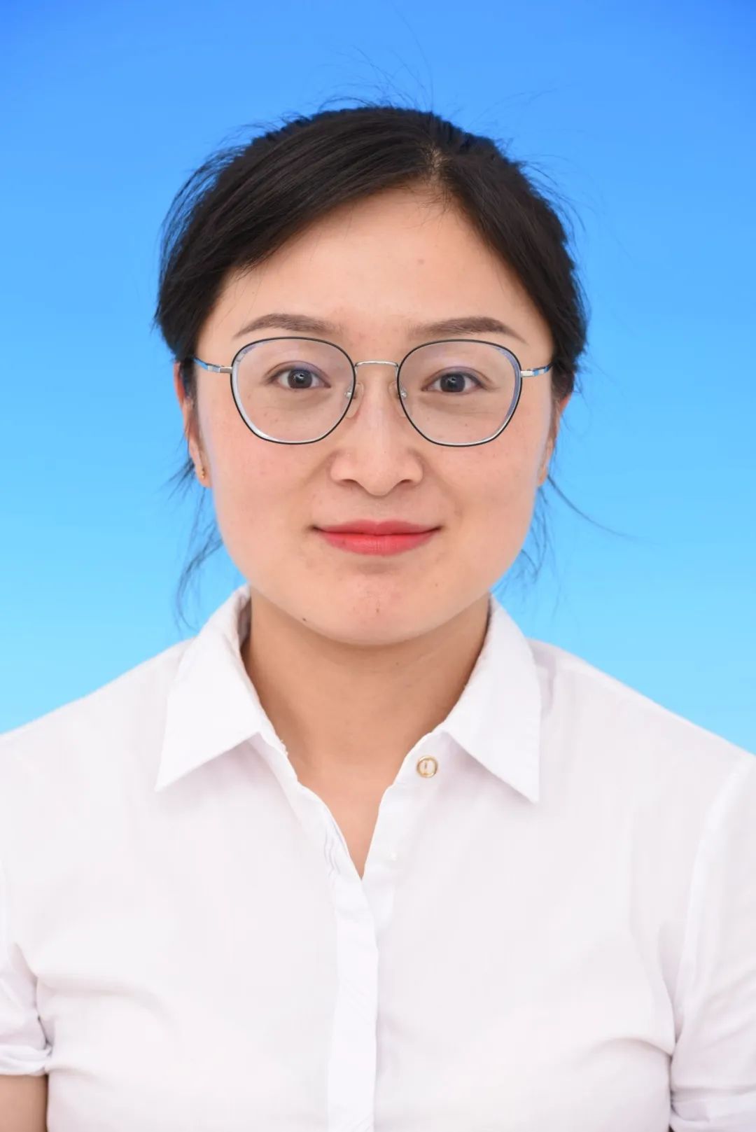 海慈医院北院区咨询电话,海慈医院便民门诊