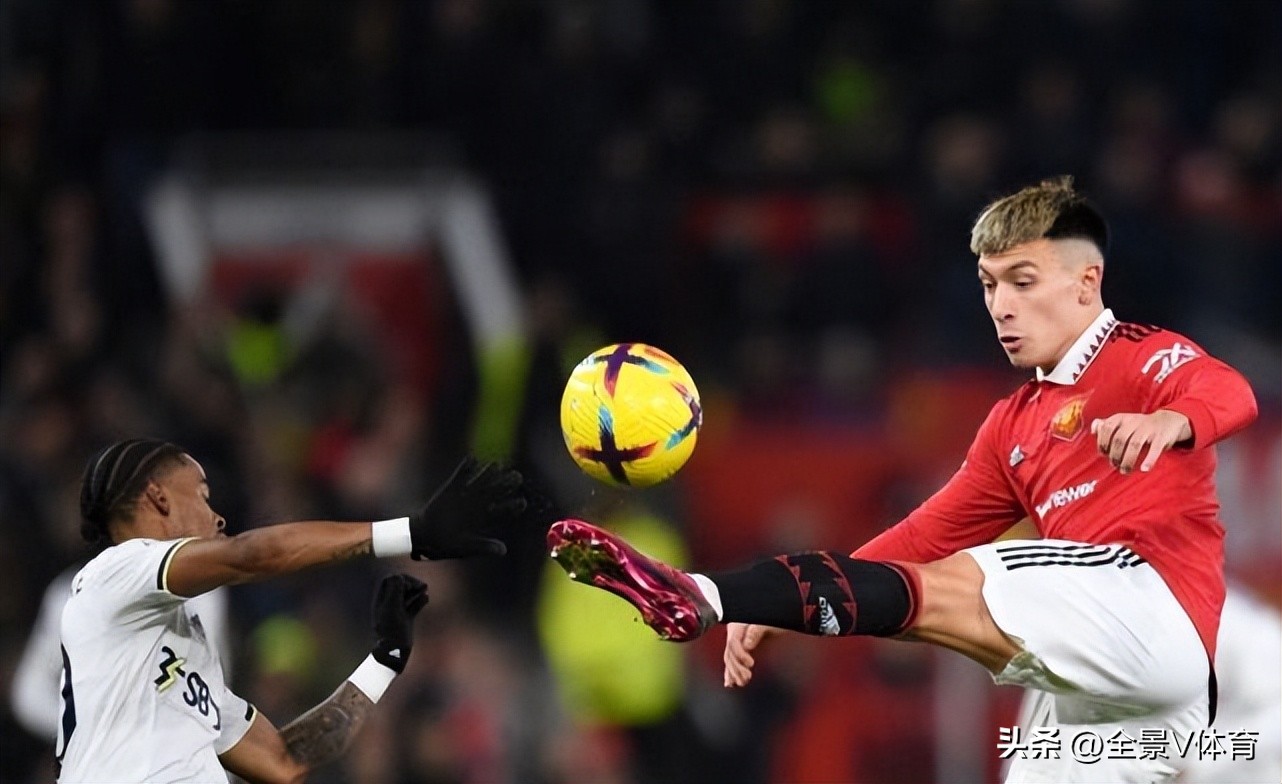 曼彻斯特德比央视直播吗,今日央视英超直播场次