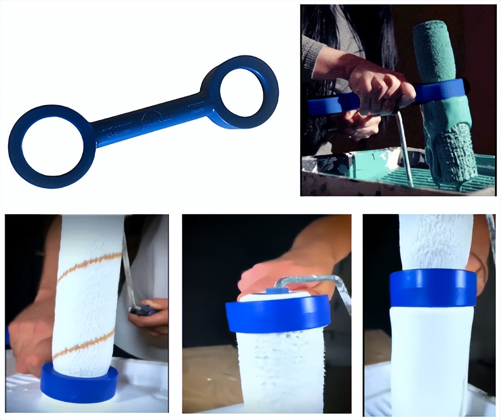 图片侵权被起诉怎么看侵权图片,侵权被批量起诉了怎么办