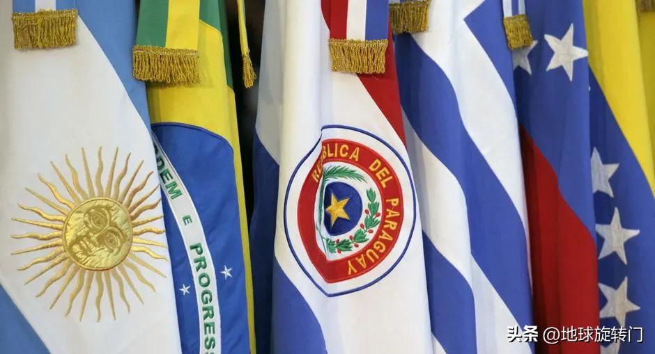 洪都拉斯进入世界杯,洪都拉斯为什么要进入美国