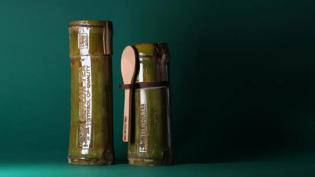 有趣的食品包装创意,可持续发展食品包装