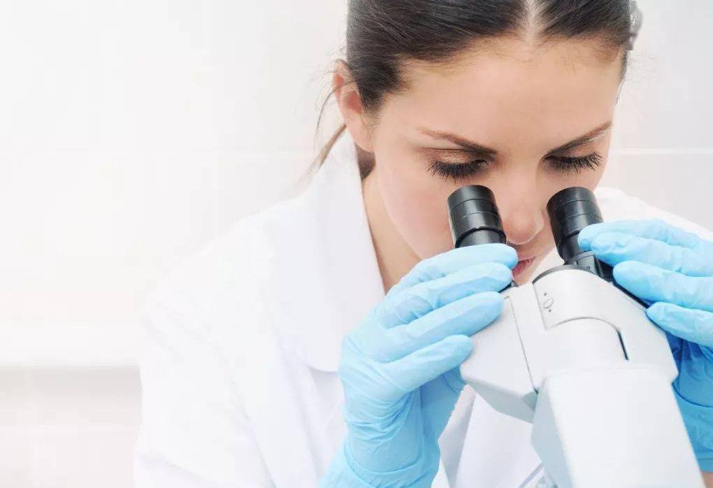 女生体检妇科有什么要注意的吗,体检为何未婚不推荐做妇科检查