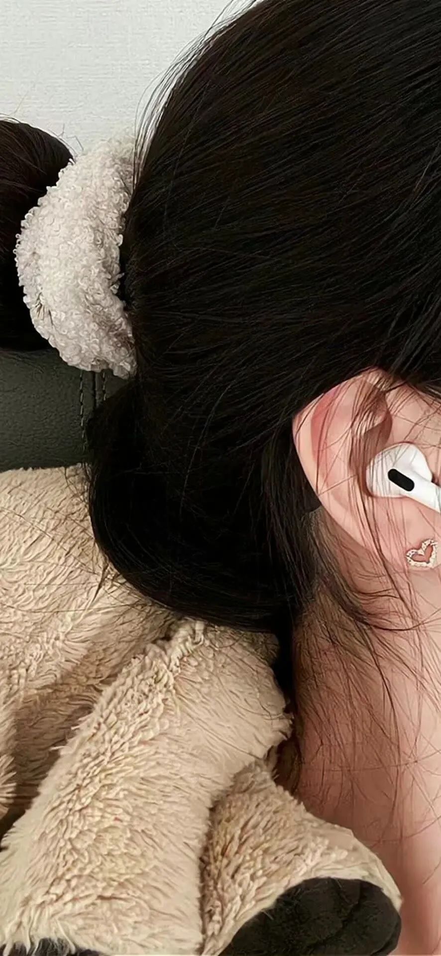 壁纸超清4k幸运壁纸,阴阳师壁纸动态壁纸高清全屏90帧