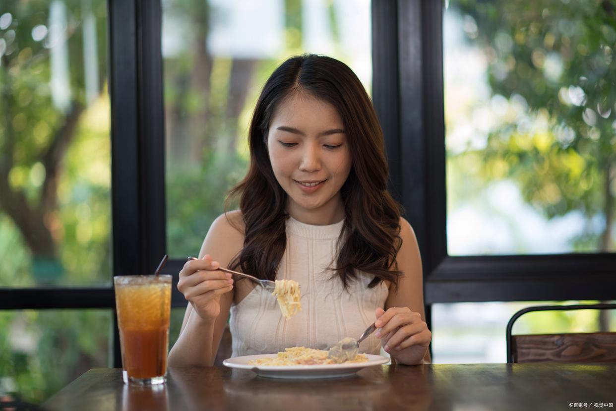 产后怎么正确防护月子病,月子期间温馨提示