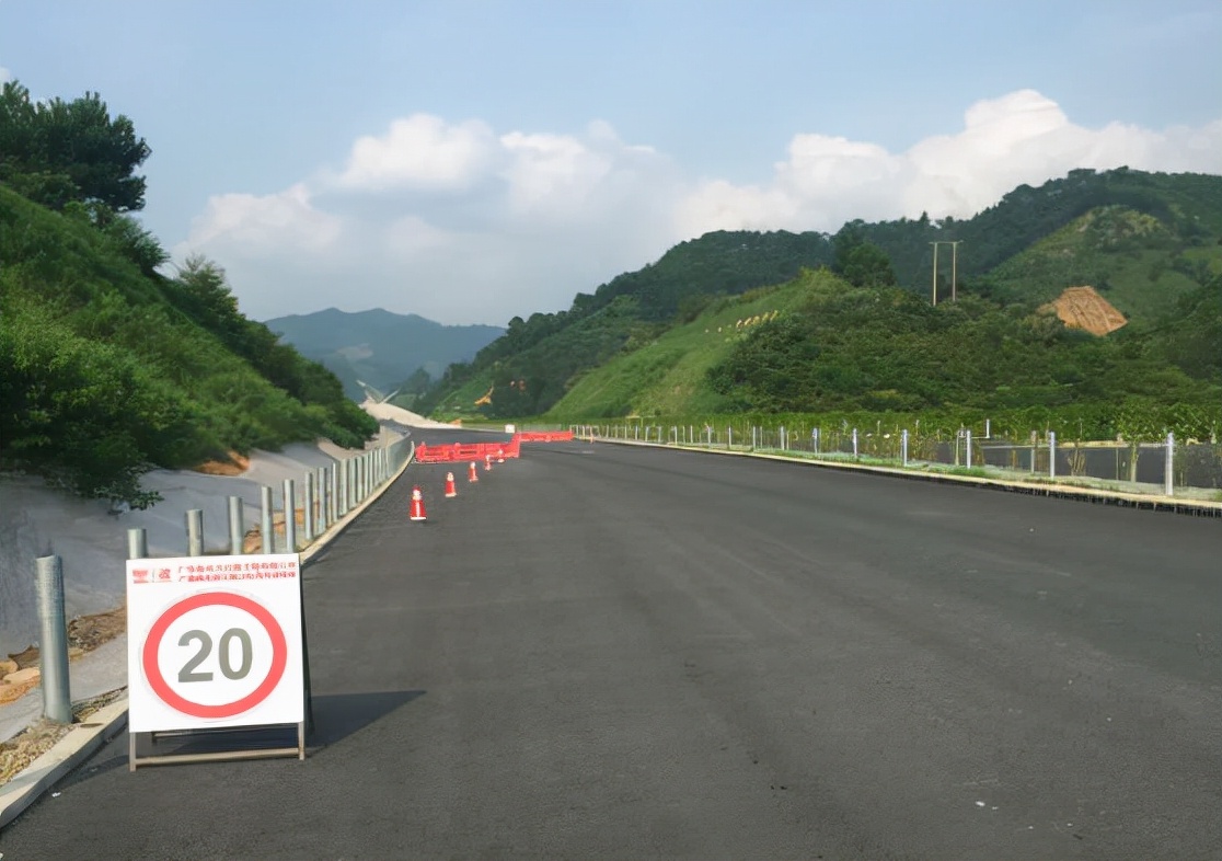 重点环节安全管理,重点部位安全管理手册