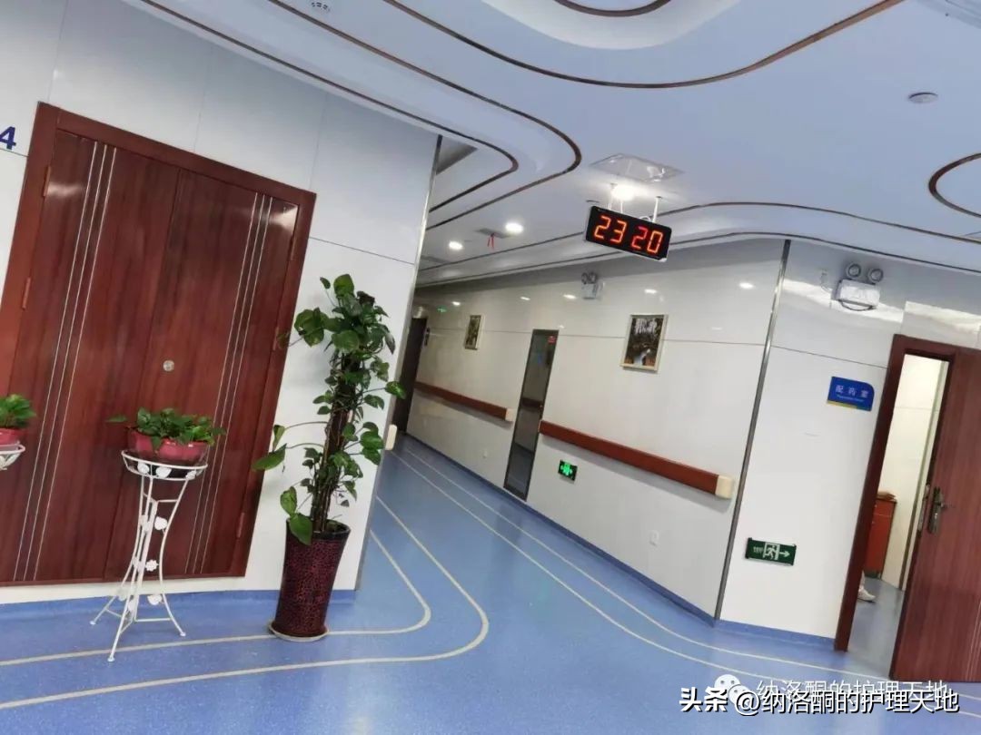 小儿体液平衡特点和液体疗法,小儿腹泻液体疗法