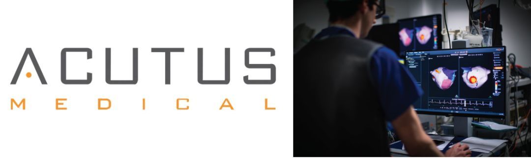 消融机器人,消融导管