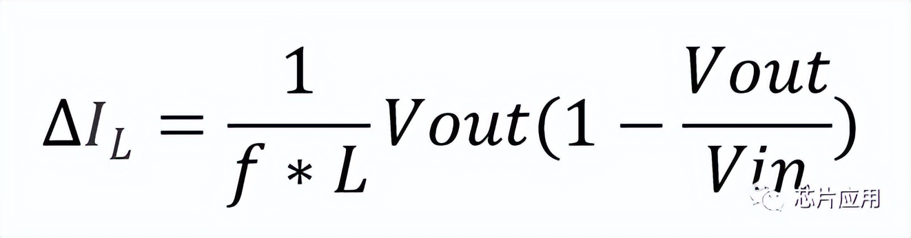 选择DC-DC芯片需考虑因素,dc电路器件选择
