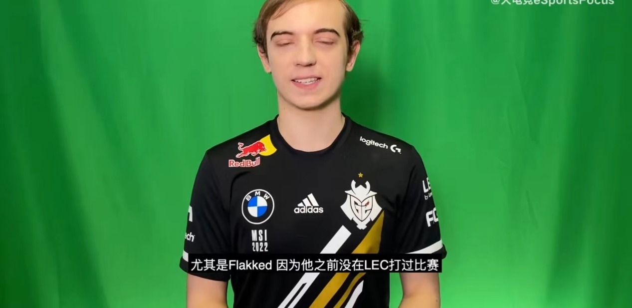 虎娘日报：新英雄官方预告来袭JDG直取三连胜