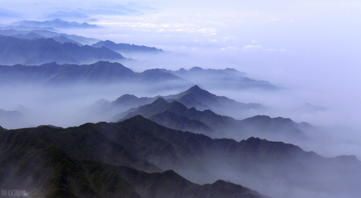 复转军人的奋斗视频,复转军人活动视频