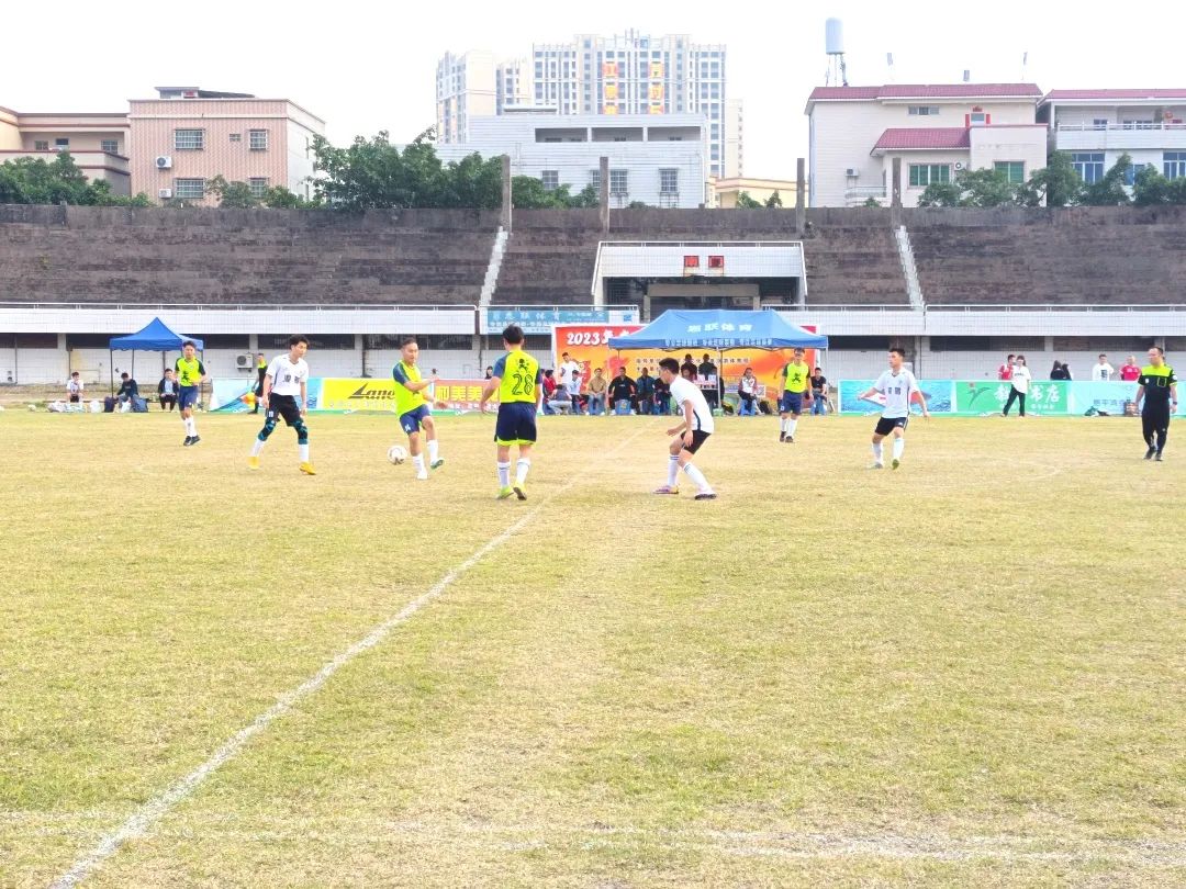 恩平体育赛事直播,恩平市体育中心赛事