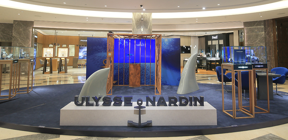 十大奢侈品顶级手表排行榜,世界十大奢侈品牌手表价格