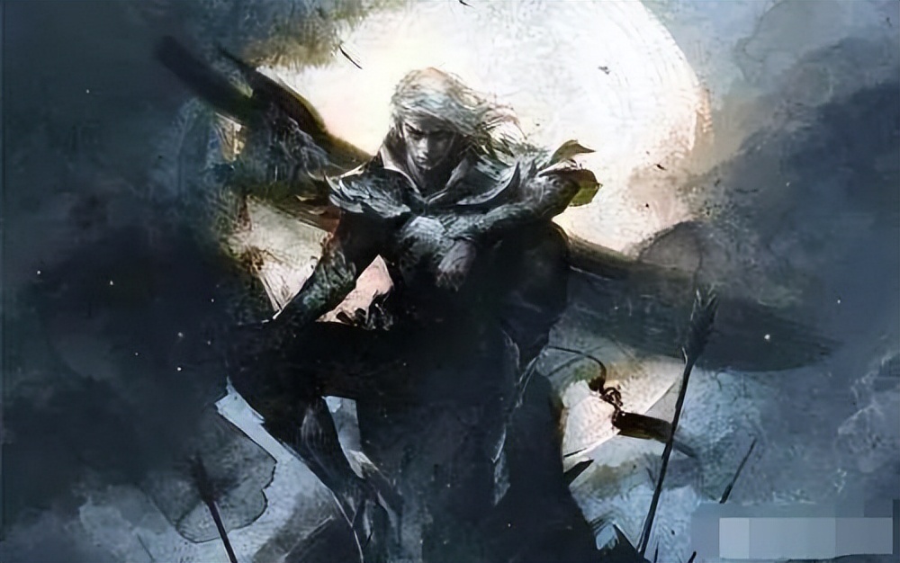 极道流小说高分,极道流小说推荐