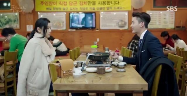 必买十大经典入门包包品牌,24年值得入手的包包