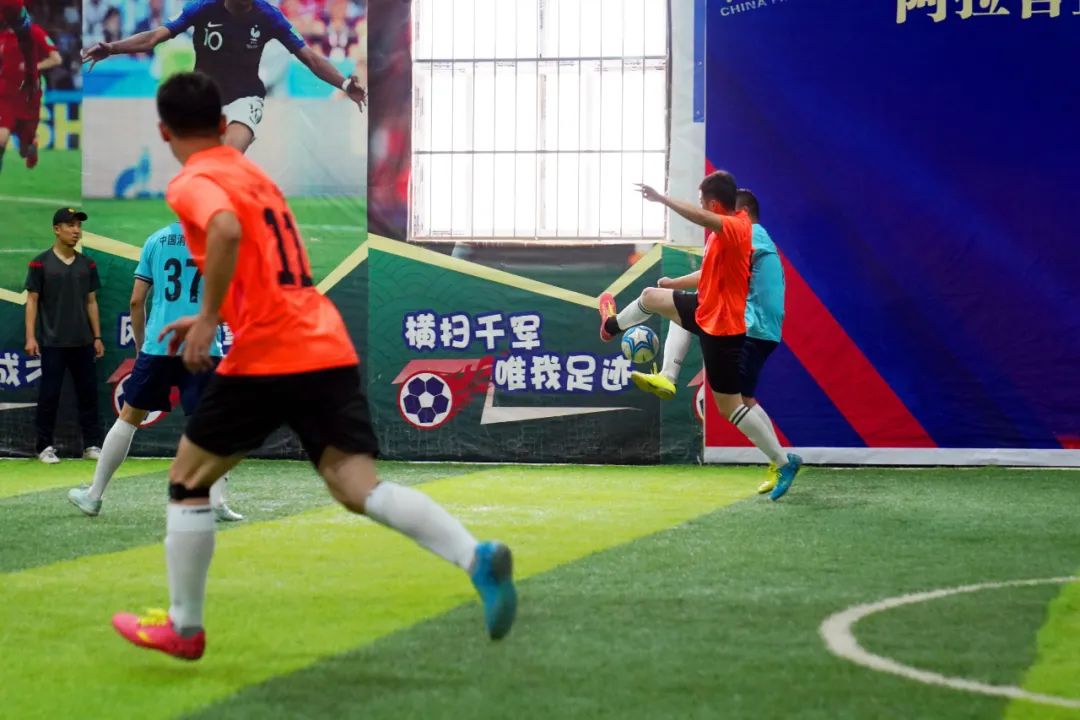 蓝色火焰消防,宁夏消防火焰蓝杯运动会