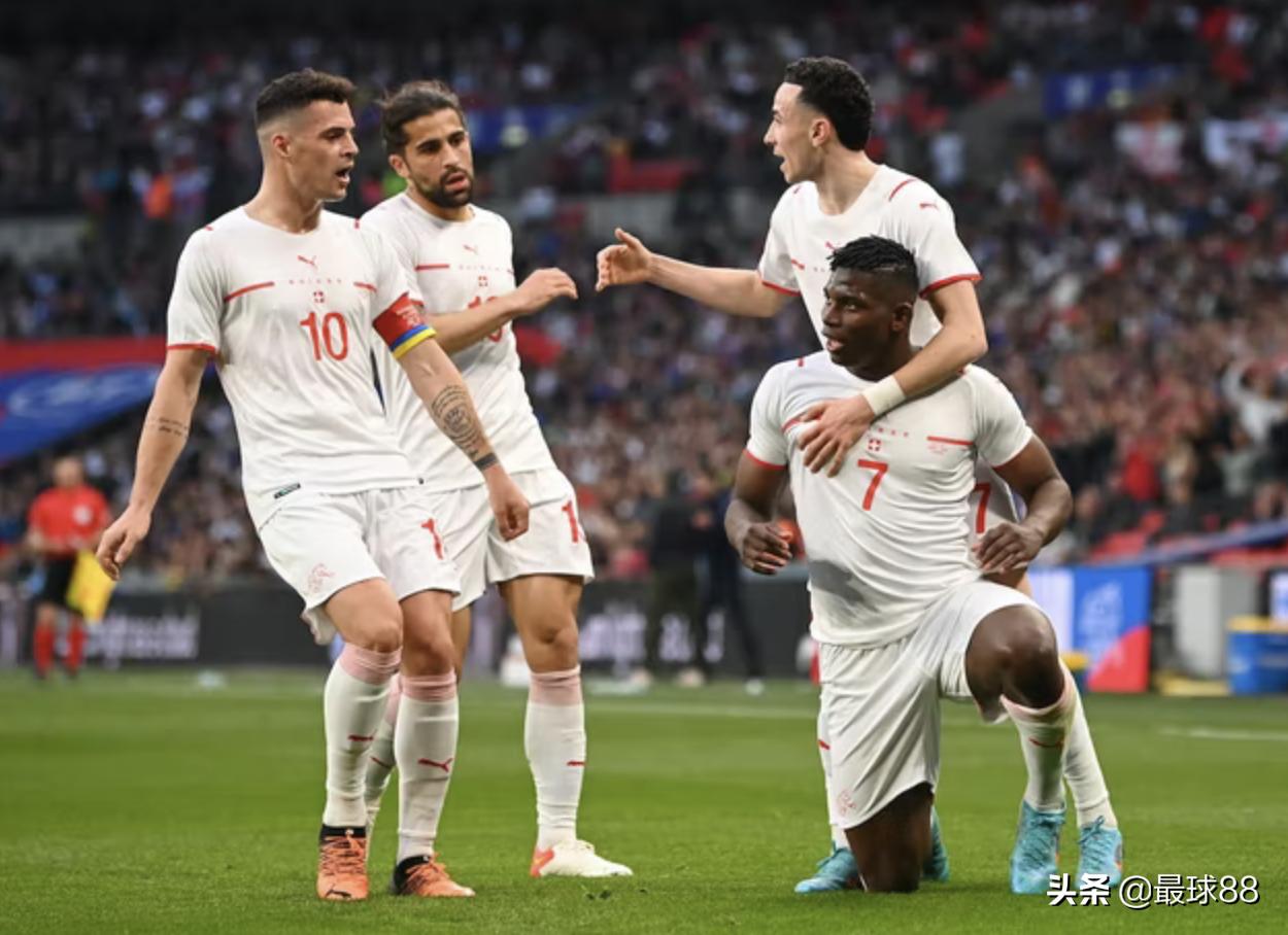 欧国联俄罗斯vs捷克比赛结果,欧国联瑞士vs捷克直播