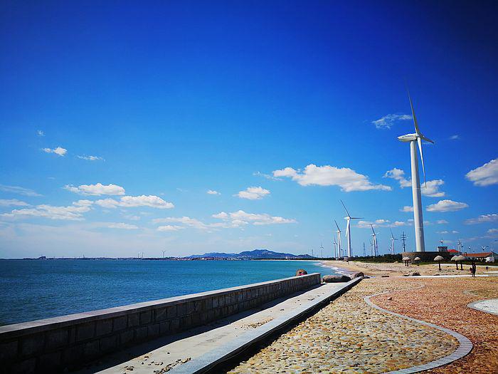 杰然不同创作的原声,杰然不同服饰直播