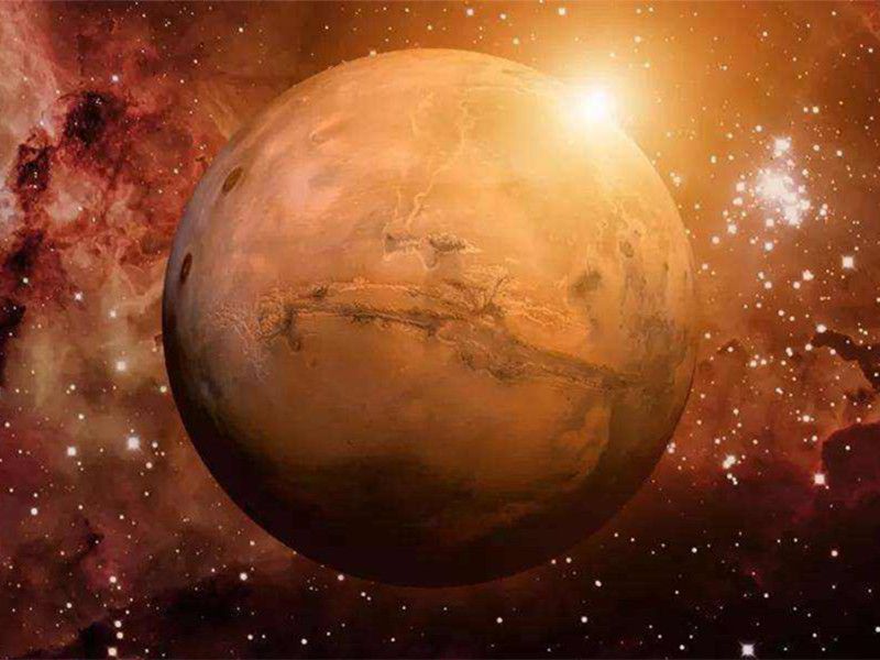 摩羯座2022年12星座整体运势,莫小棋2022年摩羯星座运势完整版