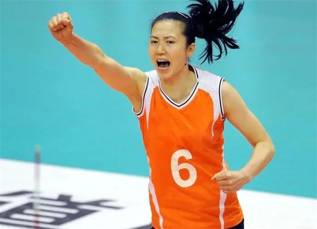 陈忠和评价周苏红,陈忠和爱将