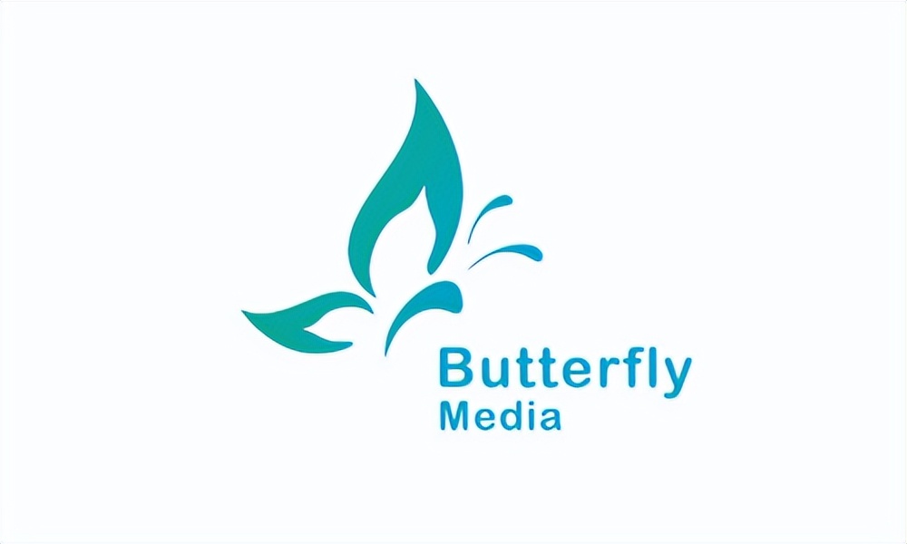 天猫代运营公司十大排名,天猫代运营公司十大排名榜