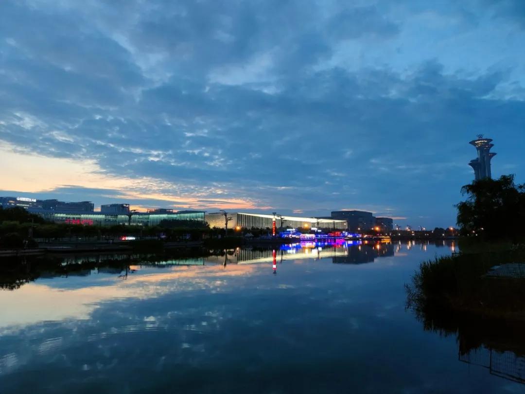 工会逐梦冬奥活动,奋进迎冬奥我为冬奥做贡献