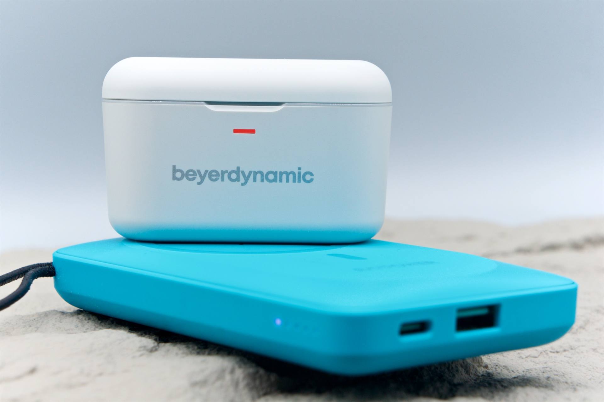 拜雅freebyrd怎样,拜雅FREEBYRD降噪耳机