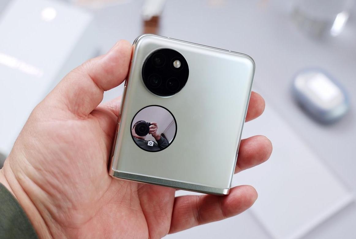 2023华为手机最值得入手是哪一款,华为千元机哪一款最好2023