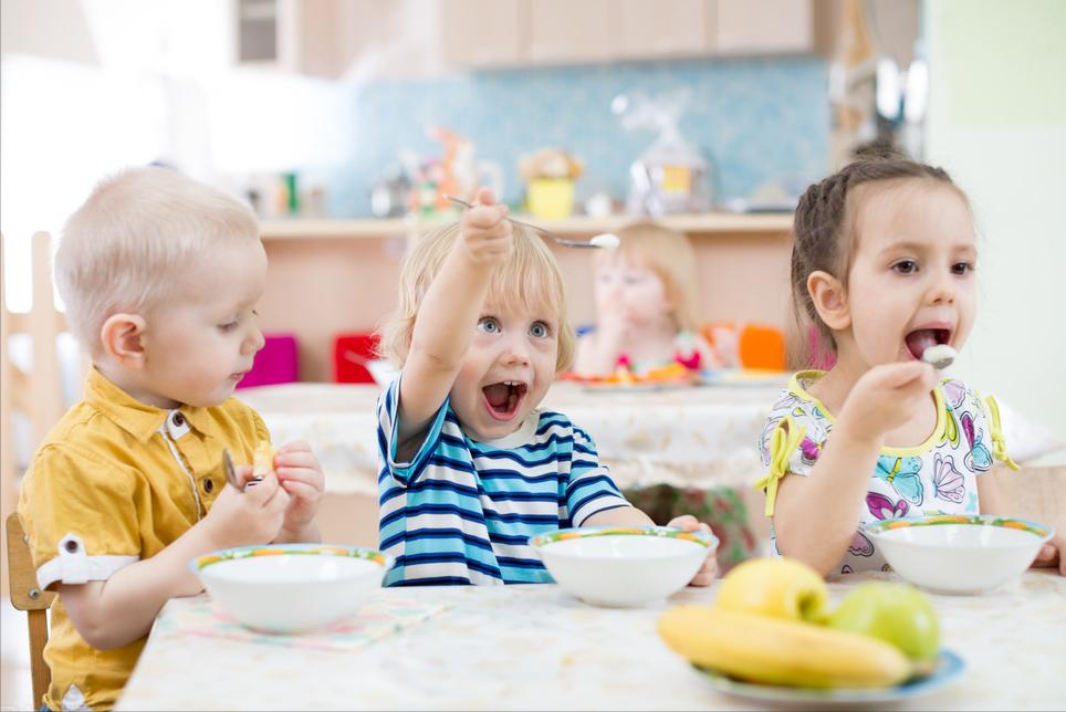 儿童性早熟，何时治疗好？