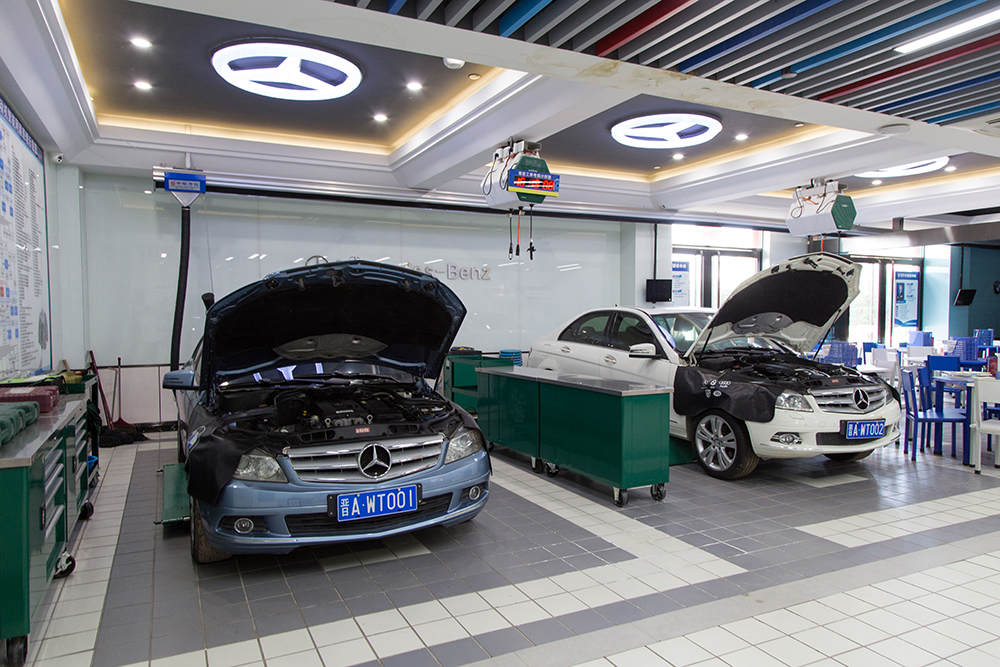 转学后对新学校不满意怎么办,不符合转学条件可以转学吗