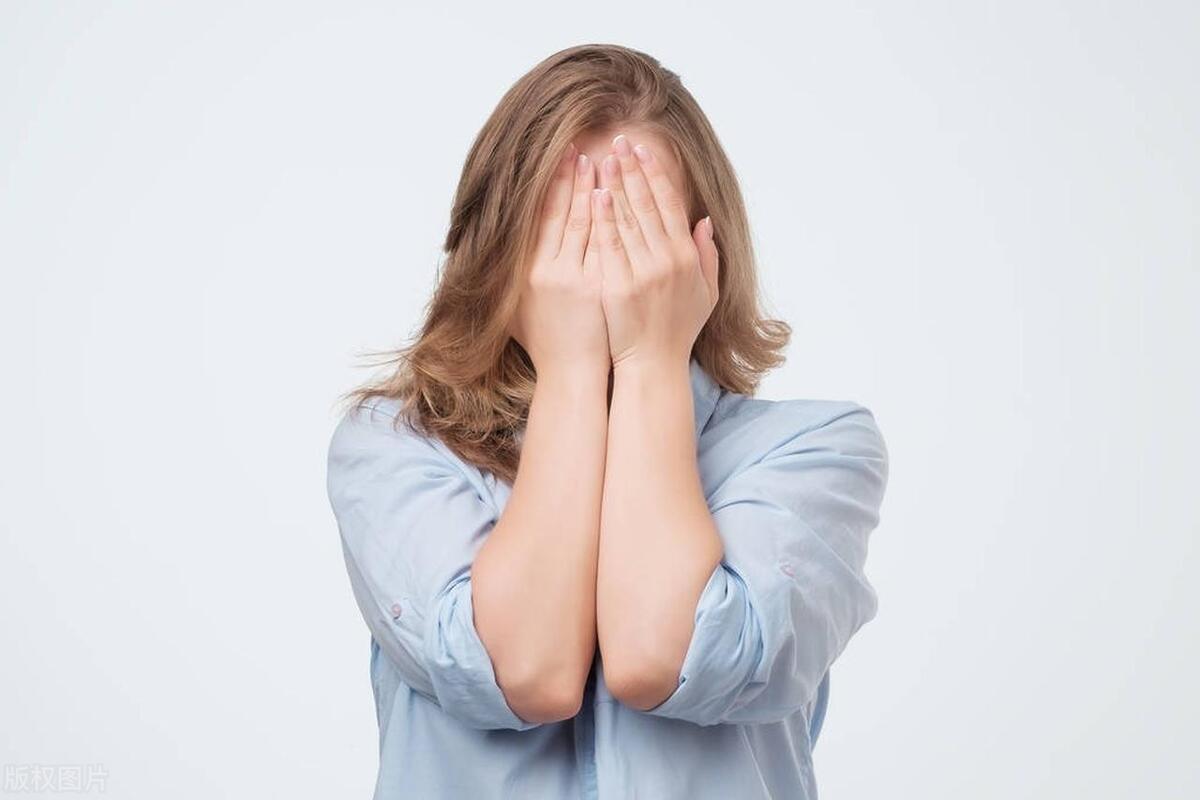 单身女子提醒:女性做妇科体检前，一定要禁欲，否则会非常尴尬