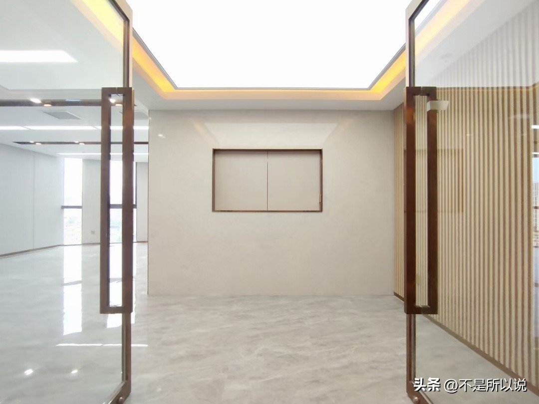 三里屯soho2019,朝阳区三里屯soho