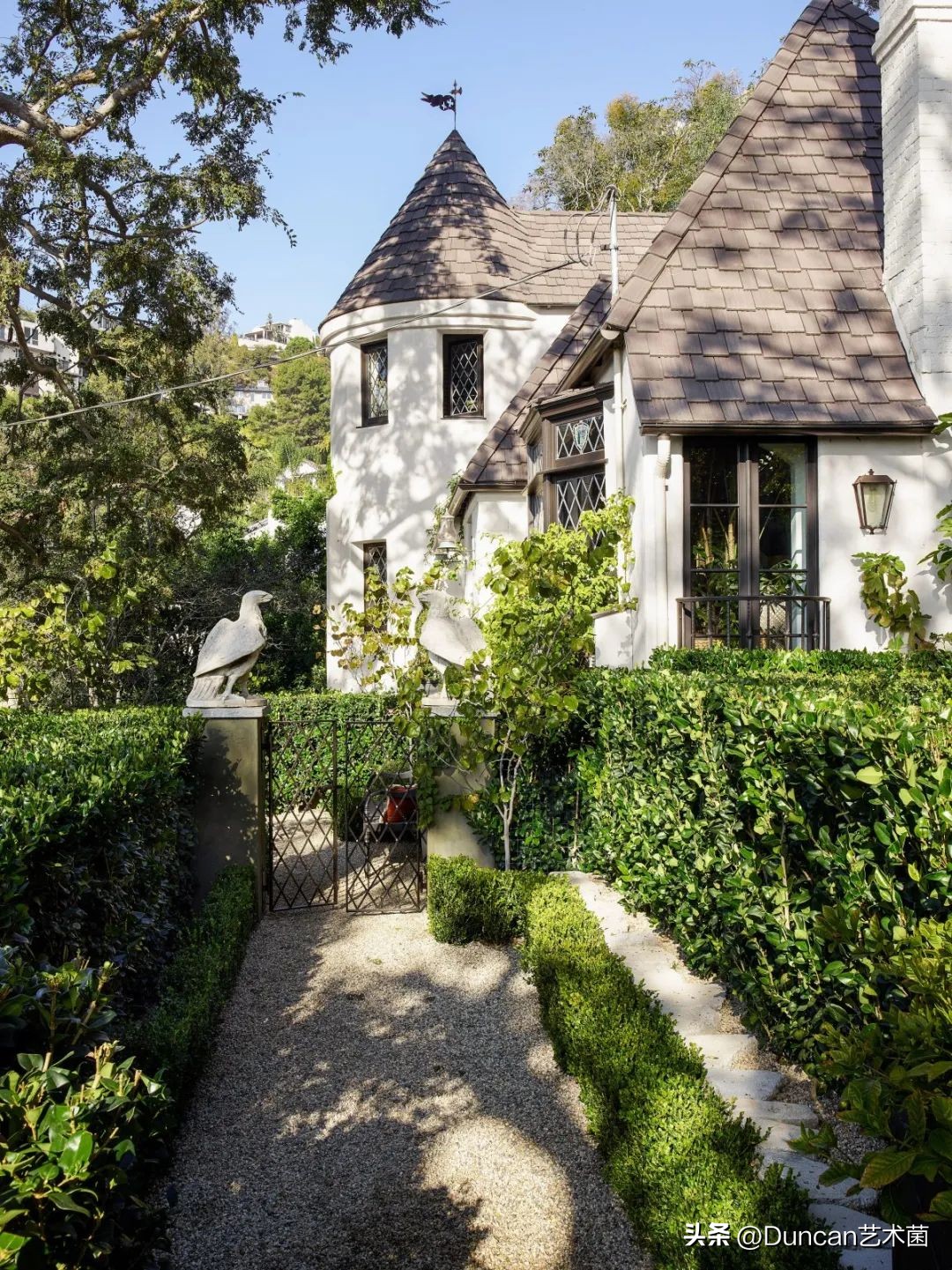 法国著名房屋设计师,法国设计师室内设计