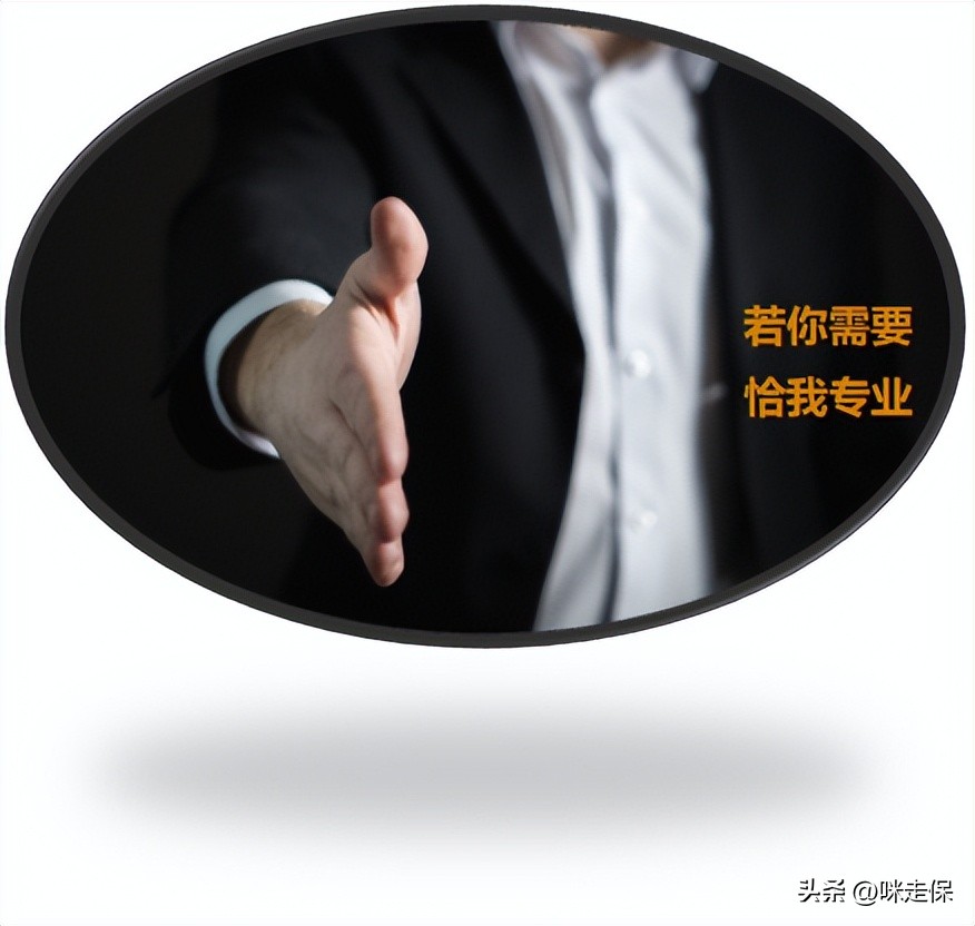 养老型储蓄存款有户籍限制吗,合肥特定养老储蓄现在能存吗