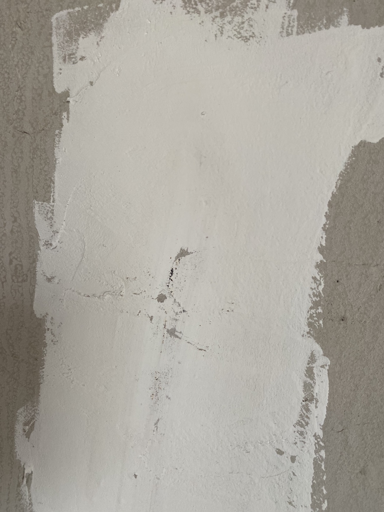 2022年最好的乳胶漆颜色,2023年十款流行的乳胶漆