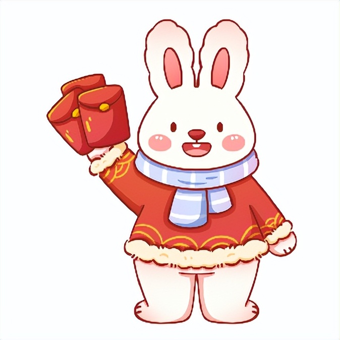 恭喜发彩！恭贺新年，就要发彩，传递好运与惊喜！