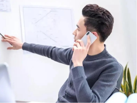 这5种电话不要接,哪些数字开头的电话号码不能接