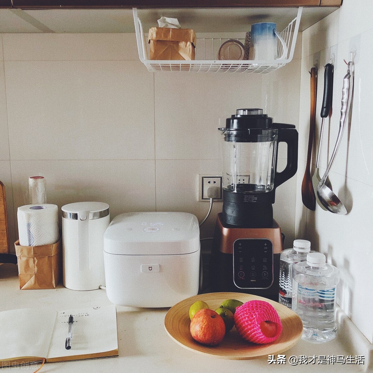 家里很多东西越来越多但舍不得扔,家里乱七八糟东西都舍不得扔