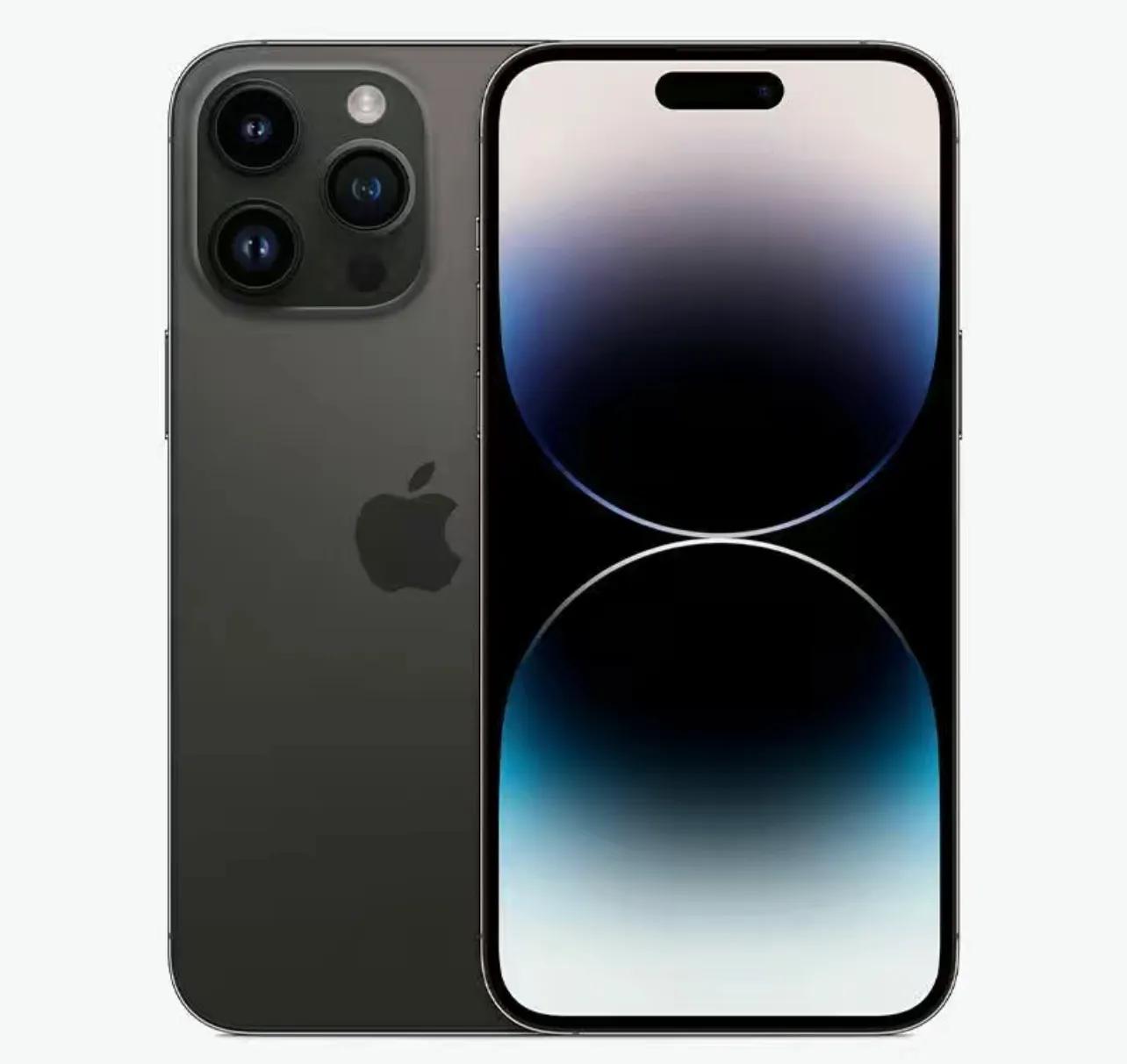 苹果手机6gb运存要被淘汰了吗,苹果各代运存对比