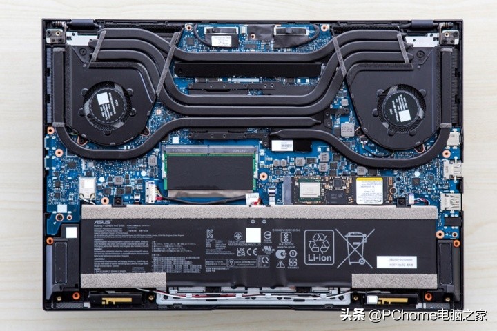 华硕灵耀142024,华硕灵耀pro14和小米prox14